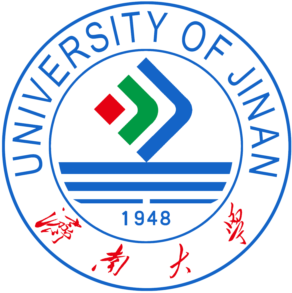 University of Jinan